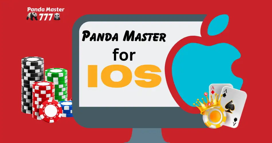 Panda Master Download iOS