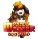 panda master vip